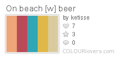 On_beach_[w]_beer